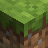 Age of Minecraft logo