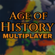 AoH2MP logo