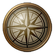 Europa Universalis IV logo