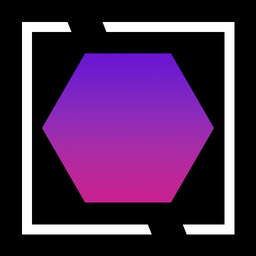 Finality Loader logo