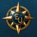 EU5 logo