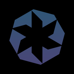 Polaris AoH3 logo
